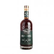 Beluga Hunting Herbal Bitter 0,5l 40%