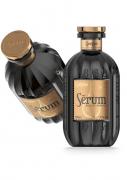 Sérum Gorgas Gran Reserva 0,7l 40%