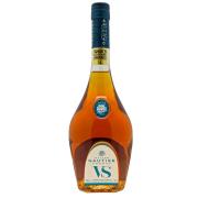 Gautier VS 0,7l 40%