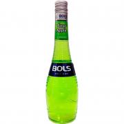 Bols Sour Apple 0,7l 17%
