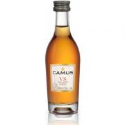 MINI Camus VS Elegance 0,05l 40%