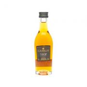 MINI Camus VSOP Elegance 0,05l 40%