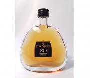 MINI Camus XO Elegance 0,05l 40%