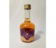 MINI Courvoisier VS 0,05l 40%