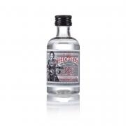 MINI Gin Hedgehog 0,05l 43%