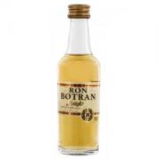 MINI Rum Botran 8YO 0,05l 40%