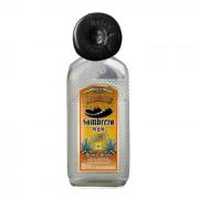 Sombrero 0,05l 40%