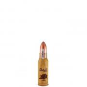 MINI Vodka Military Debova 0,05l 40%