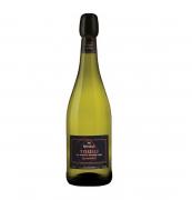 Toselli Spumante 0,75l alcohol free