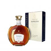 Campagnere Napoleon 0,7l 40% GB
