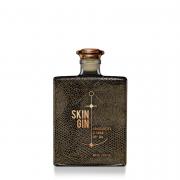 Skin Reptile Brown 0,5l 42%