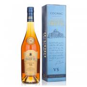 Grand Breuil VS 3,0l 40% GB