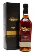 Zacapa Centenario Solera Grand Reserve 0,7l 40% 