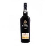 Porto Cruz 10YO 0,75l