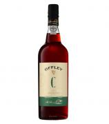 Porto Offley Colheita 2001 0,75l