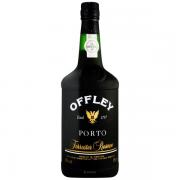Porto Offley Reserva Forrester 0,75l