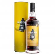 Porto Sandeman Old Tawny 10YO 0,75l