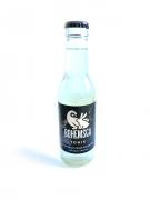 Tonik Bohemsca Jalovec a citron 200ml