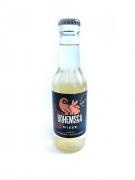 Bohemsca Mixer 200ml