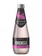 Tonik Bohemsca Mateřidouška a meduňka 330 ml