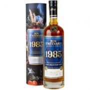 Centenario 1985 0,7l 43%