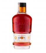 Naud 15YO Panama 0,7l 41,3%