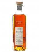 Bache Gabrielsen XO 0,5l 40% 