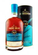 Labourdonnais XO Vintage 0,7l 41,3%