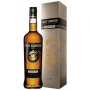 Loch Lomond Signature 0,7l 40%