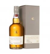 Glenkinchie 12YO 0,7l 43% 