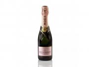 Moet & Chandon Rosé Imperial 0,375l 