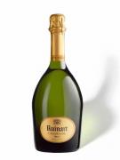 Ruinart Brut 0,75l 