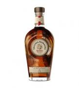 Vecchia Romagna Tre Botti 0,7l 40,8%