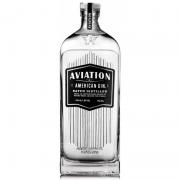 Aviation 1,75l 42%