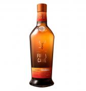 Glenfiddich Fire & Cane 0,7l 43%