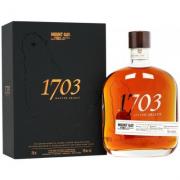 Mount Gay 1703 Master Select 0,7l 43% GB