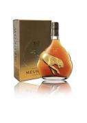 Meukow XO 0,7l 40% 
