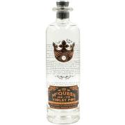 McQueen 0,7l 40%