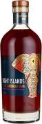 Eight Islands Dark 0,7l 40% 