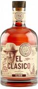El Clásico Elixír 0,7l 30% 