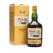 JM Vieux VSOP 0,7l 43% GB 
