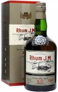 JM Vieux XO 0,7l 45% GB