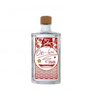 Ori 1848 Strawberry 0,5l 45% 