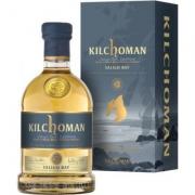 Kilchoman Saligo Bay 0,7l 46% GB