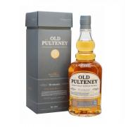 Old Pulteney Huddart 0,7l 46% GB