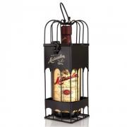 Rum Matusalem 15YO 0,7l 40% klec