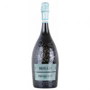 Prosecco Brilla Extra Dry 1,5l