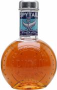 Spytail Ginger 0,7l 40%