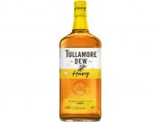 Tullamore Dew Honey 0,7l 35%  