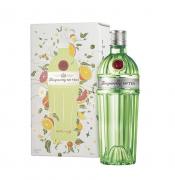 Tanqueray Ten Limited Edition 0,7l 47,3% 